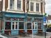 Picture of The Northcote Arms