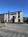 Picture of The Crown Inn