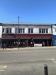 Picture of The Harbord Harbord (JD Wetherspoon)