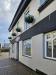 Picture of The Midland Pub