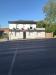 Picture of The Midland Pub