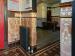 Picture of The Midland Pub
