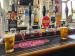 Picture of The Midland Pub