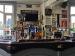 Picture of The Midland Pub