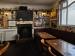 Picture of The Midland Pub
