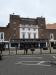 Picture of The Regal Moon (JD Wetherspoon)