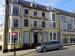 Picture of The Brunswick Hotel