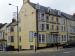 Picture of The Brunswick Hotel