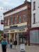 Picture of The Sweyn Forkbeard (JD Wetherspoon)