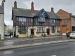 Picture of Masons Arms