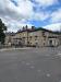 Picture of Norfolk Arms