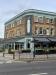 The Cuckfield