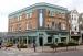 Picture of The Cuckfield