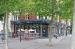 Picture of The George & Dragon