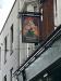 Picture of The George & Dragon