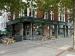 Picture of The George & Dragon