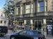 Picture of The Old Crown