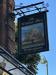 Picture of The Walnut Tree (JD Wetherspoon)