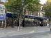 Picture of The Walnut Tree (JD Wetherspoon)