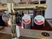 Picture of The Queens Arms
