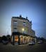The Queens Arms picture