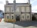 Picture of Central Hotel
