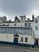 Picture of Mitre Hotel