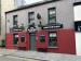 Picture of The Plough