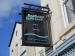 Picture of The Barbary North Coast