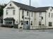 Picture of The Swan
