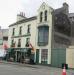Picture of Trafalgar Hotel