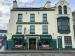 Picture of Trafalgar Hotel