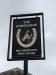 Picture of The Horseshoe (JD Wetherspoon)