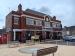 Picture of The Horseshoe (JD Wetherspoon)