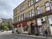 Picture of Nelsons