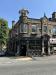 Picture of Monk Bar
