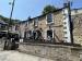 Picture of Rose Cottage