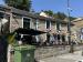 Picture of Rose Cottage