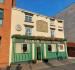 Picture of Kelham Island Tavern
