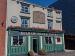 Picture of Kelham Island Tavern