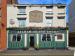 Picture of Kelham Island Tavern