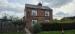The Weighbridge
