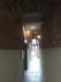 Picture of The Angel Inn