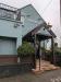 Picture of Fingerpost