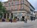 Picture of The Earl of Mercia (JD Wetherspoon)