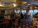 Picture of The Earl of Mercia (JD Wetherspoon)