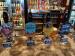 Picture of The Earl of Mercia (JD Wetherspoon)
