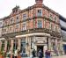 Picture of The Earl of Mercia (JD Wetherspoon)