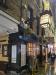Picture of Ye Olde Cheshire Cheese
