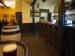 Picture of Ye Olde Cheshire Cheese